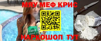 Альфа ПВП Тверь