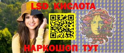 метадон Тула