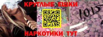 Альфа ПВП Тверь