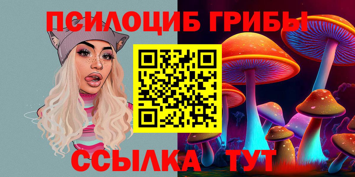 Павлово  Галлюциногенные грибы Cubensis  Псилоцибиновые грибы GOLDEN TEACHER  Вход с VPN 